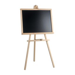 Panou din lemn 88 x 46 cm