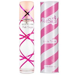 Aquolina Pink Sugar parfum pentru femei EDT 50 ml