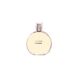 Chanel Chance EDT 35 ml