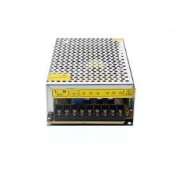 Sursa in Comutatie AC-DC, 150W 5V 30A, Well
