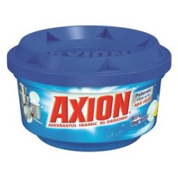 Set 3 x Pasta Vase Axion Ultra Degresant, 400 g