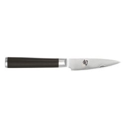 KAI Shun Classic office knife, 9,0cm