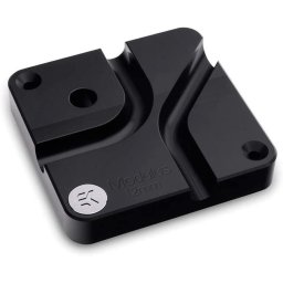 EKWB Loop Modulus Hard Tube Bending Tool - 3831109816103