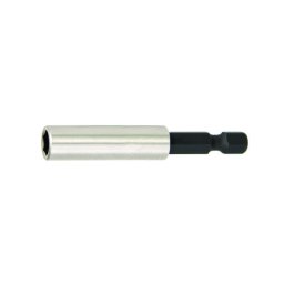 Adaptor magnetic pt. biti gips carton set 10pcs CR-V TMP