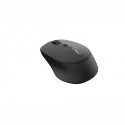 Mouse M300 Silent, Multi-mode, Negru, Fara Fir