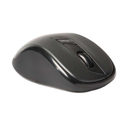 Mouse Mouse fara fir, Bluetooth, M500, Negru