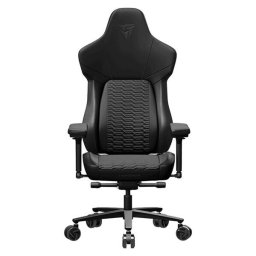 Scaun Gaming ThunderX3 CORE-Racer Gaming Stuhl - schwarz