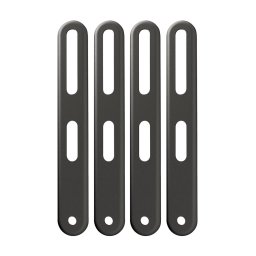 Sbox Vesa-V2 Adapter