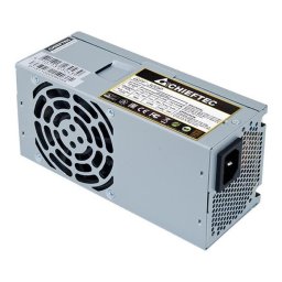Sursa GPF-400P, 400W, Bulk