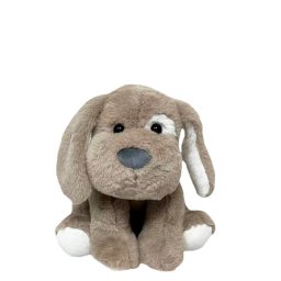 Mascota câinelui Bruno 30 cm