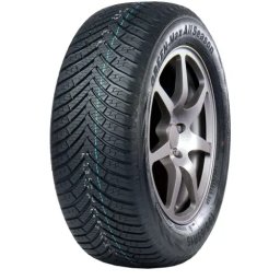 Anvelopa 195/45 R16 84H XL QUADRAXER 3 M+S 3PMSF