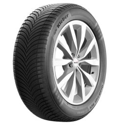 Anvelopa 225/70 R16 103H QUADRAXER SUV M+S 3PMSF
