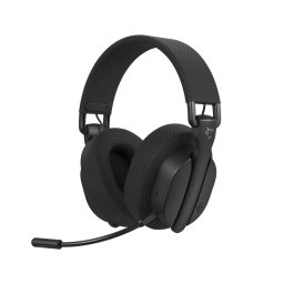 Firecrest, Over-Ear, BT 5.0, Wireless, Negru