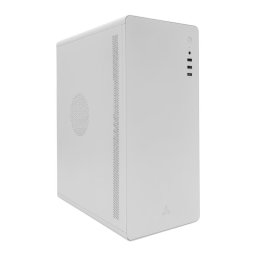 Sursa Sbox PCC-500 White ATX