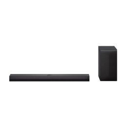 DS70TY.ADEULLK, 3.1.1 CH, 400 W, Negru