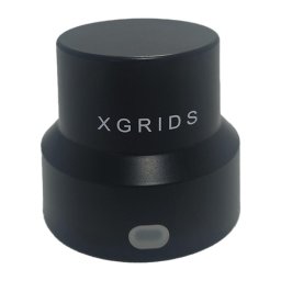 Modul RTK XGRIDS Lixel L2 Pro
