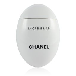 La Creme Main 50 ml