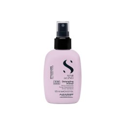 Alfaparf Milano Semi Di Lino Style & Care Detangling Primer 125 ml