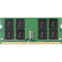 Memorie laptop 8GB DDR4 2400MHz. SODIMM