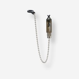 Indicator vizual Hanger 100 pescuit la crap