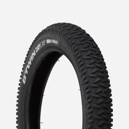 Cauciuc bicicletă 12x1,75 Talon rigid/ Rtrto 44-203 Copii