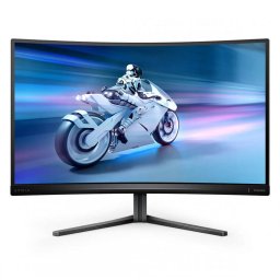 Monitor Philips 27 27M2C5200W/00 27M2C5200W/00 (timbru verde 7 lei)