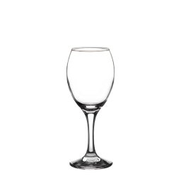 PASABAHCE 1106303 Party Wine boros pahar set 310ml 48 bucăţi