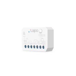 TP-LINK TAPO S110E inteligent comutator modul