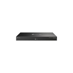 TP-LINK Video Recorder 16 csatornás. VIGI NVR4016H VIGI NVR4016H