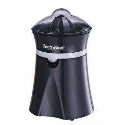 Storcator de citrice electric Techwood TPF-36, 20W