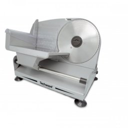 Feliator Techwood TTR-890, 150W, 0-15mm, disc otel 19cm
