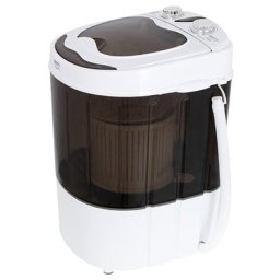 Mașină de Spălat Rufe Camry | 7kg