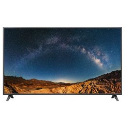 Televizor LED LG -50UR781 | 127cm, 4K UHD, Smart TV