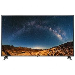 Televizor LED LG -65UR781 | 165cm, 4K UHD, Smart TV