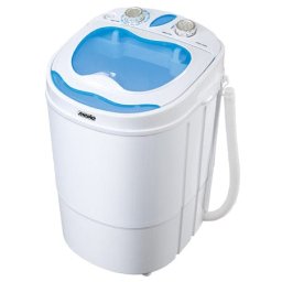 Mașină de Spălat Rufe Mesko | 3kg