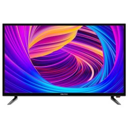 Televizor DLED Cabletech URZ0339-1 | 81cm, HD