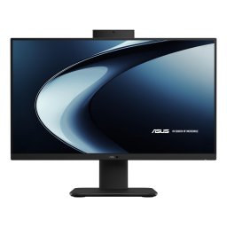 AIO Asus V440VAK-BPC0200 | i3-1315U, 16GB, 512GB SSD