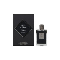 By Kilian Back To Black Aphrodisiac Apa de parfum unisex EDP 100 ml umplutură