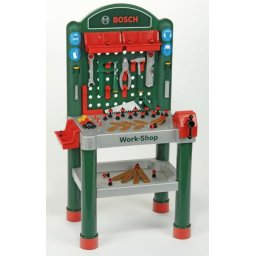 Masa De Lucru - Bosch