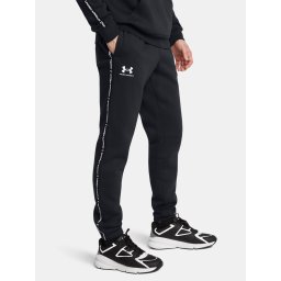 Pantaloni de trening pentru bărbați Under Armour