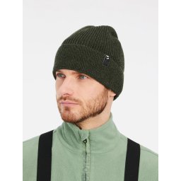 Men's hat Protest PRTRADIUS