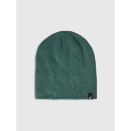 Men's hat 4F