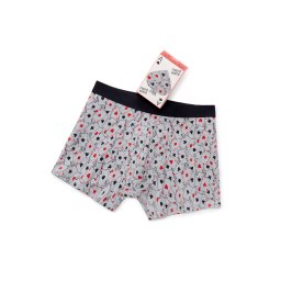 Cutie cadou Celio Boxer Box Poker