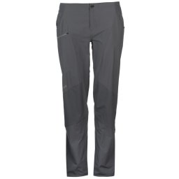 Marmot Scrambler Pantaloni Doamnelor