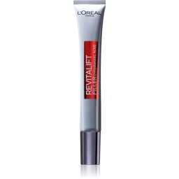 L’Oréal Paris Revitalift Filler crema de ochi efect intens anti-rid 15 ml