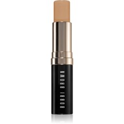 Bobbi Brown Skin Foundation Stick machiaj multifuncțional stick culoare Warm Beige (W-046) 9 g