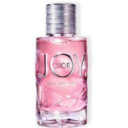 DIOR JOY by Dior Intense EDP W 90 ml