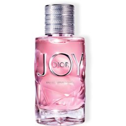 DIOR JOY by Dior Intense EDP W 50 ml