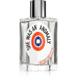 Etat Libre d’Orange She Was An Anomaly EDP U 100 ml