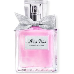 DIOR Miss Dior Blooming Bouquet EDT W 30 ml